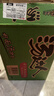 统一 汤达人 日式豚骨拉面 袋装 泡面 方便面 125g*18袋/箱 整箱批发 实拍图