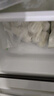 船歌鱼水饺黄花鱼野馄饨311g30只含料包11g抄手小云吞早餐速食生鲜速冻饺子 实拍图