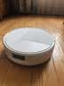 艾罗伯特（iRobot）【AI增压喷淋】扫地机器人Roomba睿宝615洗地机扫拖一体自动清洗拖地吸尘三合一热活水滚筒 水箱版 睿宝615【咨询更省】 实拍图