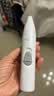 ERGOBABY宠物剃毛器电推剪猫咪剃脚毛器剃狗毛神器电推子电动修毛器白色款 实拍图