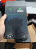 雷蛇（Razer）毒蝰V3pro专业版 SE 三角洲联动 无线鼠标 专业电竞游戏轻量化 35K光学传感器 实拍图