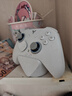飞智冰原狼4多模版无线游戏手柄 类xbox 力调节摇杆双切扳机 switch电脑PC手机steam体感NS 仁王3 实拍图