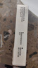 usmile笑容加电动牙刷头 缓震软毛刷 适用P1/P4/P10/P20pro/P30/Y1s/Y10/Y20pro/Y30/U2S全系成人牙刷 4支 缓震清柔+清新 实拍图