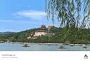 探路蜂头灯强光长续航挥手感应户外钓鱼头灯防水双光照明灯手电筒夜钓灯 实拍图