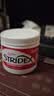 施颜适（Stridex）美国进口水杨酸棉片刷闭口酸祛痘粉刺控油面部去角质女学生黑头 2%浓度-红色加强型（油痘肌） 实拍图