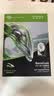 希捷（SEAGATE）台式机硬盘 2TB 5400转 256MB 机械硬盘 SATA 希捷酷鱼系列 电脑硬盘 3.5英寸 ST2000DM005 实拍图