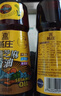 燕庄 小磨芝麻香油500ml【一级芝麻香油 古法水代】凉拌火锅烹饪调味 实拍图