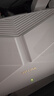 普联（TP-LINK） 大道AX3000满血WiFi6千兆无线路由器 5G双频家用穿墙 Mesh 3000M无线速率 信号增强 易展 XDR3010 实拍图