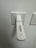 影腾随身wifi多网全国通用无线wi-fi6免插卡移动联通无限制大流量卡便携式网卡高速网络2026款5GHF 【插电款 即插即用】增强版旗舰WIFI全国通用 实拍图