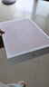 Apple/苹果AI笔记本/MacBookNeo13英寸A18 Pro(6+5核)8G 256G桃粉色笔记本电脑MHFH4CH/A 实拍图