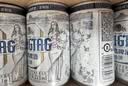 青岛啤酒（TsingTao）精酿白啤 211ml*24罐 京东定制版 实拍图