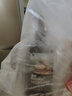 英氏有机醇香核桃油110ml凉拌油辅食用油佐餐油新疆核桃烘烤香味 实拍图