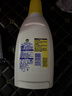 滴露（Dettol）衣物消毒液自然香氛洗衣除菌液 除螨除异味去汗臭48h留香1000ml*1 实拍图