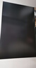 AOC【系列爆售100W+台】23.8英寸 120Hz HDMI低蓝光不闪 HDR 超薄节能办公电脑显示器24B35H 实拍图