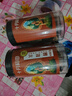 十月稻田 羊肚菌 30g（5-8cm）云南产 菌菇汤包 鸡汤煲汤火锅食材 实拍图