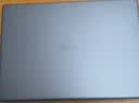 荣耀笔记本X14 2026【限时补贴】酷睿Ultra5 24G 1T 120Hz 2.8K高刷护眼屏 14吋轻薄笔记本电脑 灰 实拍图