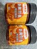 小熊驾到奥尔良腌料140g*2罐 蜜汁味 烤翅烤肉腌制料调味料烧烤 实拍图