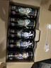 百事可乐Pepsi 百事无糖-迪士尼达菲家族礼盒330ml*15听 细长罐(一箱集齐) 实拍图