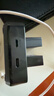 绿巨能（llano）适用富士xt50相机NP-W126S电池xt30二/三代/xm5/x100vi/XE5/xs10/xt20/X-Pro3/A5微单双槽充电器 实拍图