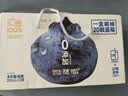 汇源100%蓝莓混合果汁200ml*12盒送礼整箱装果汁饮料【临期清仓】 实拍图