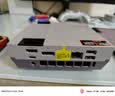 良值(IINE)复古卡片游戏手柄 Switch2唤醒迷你手柄 体感翻页串流 安卓IOS手机PC车机 宝可梦ZA NS2配件 实拍图