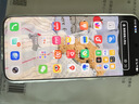 vivo X300s 12GB+256GB 梦核紫 蔡司2亿超级主摄 蔡司APO超级长焦 144Hz 蔡司大师色彩屏 拍照 AI手机 实拍图