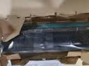 惠普（HP）CC388X/原装大容量黑色硒鼓 适用hp 1106/1108/M1213/1216/M202/M226/M126/M128 打印机硒鼓 实拍图