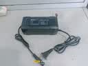 欣鹏充满自停电动车电瓶车充电器48V12AH20AH60V72V两轮三轮智能通用 60V20AH T型通用三孔 实拍图