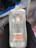 五粮液 普五八代 浓香白酒 52度 500ml*2瓶 官方授权 酒厂直供 实拍图