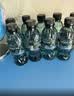 悠个天然苏打水饮品PH9.0(±0.5)0糖0脂0卡解暑旅游便携装300ml*24瓶 实拍图