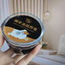 兴洽棕色绵羊油皮鞋油上光真皮保养油皮包皮衣护理油90ML*1瓶 实拍图