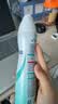 舒耐女士香体喷雾 如沐清风150ml 腋下止汗喷雾长效干爽 (包装随机) 实拍图