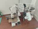 拓竹A1mini 3D打印机儿童学生新手友好 儿童教育 桌面家用FDM 全自动调平多色高速 A1 mini 多色套装 实拍图