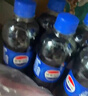统一 冰红茶 罐装柠檬红茶饮料 310ML*24罐 整箱装 新旧包装交替发货 实拍图