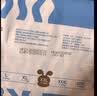 巴布豆（BOBDOG）【未检出甲酰胺】小波浪拉拉裤L66片夏季超薄婴儿尿不湿干爽透气 实拍图