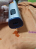 飞利浦新款男士电动剃须刀旋风3系PRO刮胡刀 风驰切剃6D浮动刀头 京东自营生日礼物送男生老公父亲 实拍图