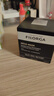 菲洛嘉（Filorga）十全大补面膜50ml 深度补水即时提亮舒缓抗老 新老随机发货 实拍图
