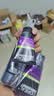 欧莱雅男士专用洗面奶洁面乳100ml*2控油祛痘抗去黑头角质护肤品礼物 实拍图