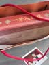 咔巴熊开学礼物中国风手账礼盒套装高颜值贴纸创意笔记本文创教师节礼物伴手礼生日礼盒 实拍图