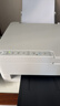 爱普生（EPSON）【6代新品】L3351墨仓式彩色打印机 微信打印/无线连接 家用AI学习打印机（打印、复印、扫描） 实拍图