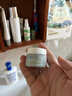 科颜氏（Kiehl's）科颜氏亚马逊白泥毛孔清洁面膜14ml 实拍图