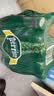 Perrier 巴黎水 法国进口气泡水 0糖0卡0脂 原味矿泉水500ml*6瓶 实拍图
