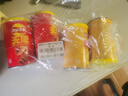 乐事（Lay's）无限薯片 Stax 混合装40g*10罐 百事食品（新老包装随机发货） 实拍图