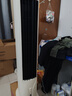 美的（Midea）【直流变频】家用静音空调扇 智能语音冷风扇 负离子落地冷风机水冷塔扇 强力制冷双向送风ADJ10SC 实拍图