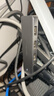 绿联USB3.0分线器多接口扩展器高速一拖4口转接头拓展坞多孔HUB集线器扩展坞笔记本电脑转换器 实拍图
