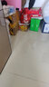 木桐嘉棣（MOUTON CADET）法国 波尔多 珍藏 梅多克 红葡萄酒 750ml 单支  实拍图