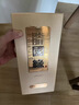 今世缘 淡雅国缘 浓香型白酒 52度 500mL*1瓶 单瓶装 送礼白酒 实拍图