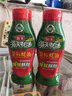 海天 生抽酱油500ml*2+蚝油+料酒 礼盒系列 锦鲤派【一级酱油】 实拍图
