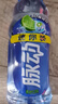 脉动青柠口味400ML*15瓶迷你小瓶低糖维C电解质水做运动饮料整箱装 实拍图
