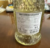 星空莫斯卡托意大利起泡酒莫斯卡托甜白葡萄酒果酒DOCG级气泡酒香槟瓶750ml 实拍图